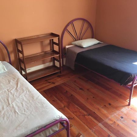 Апартаменти Casa Da Carqueja 1 Коїмбра Екстер'єр фото